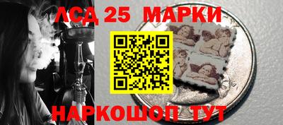 марки nbome Гагарин