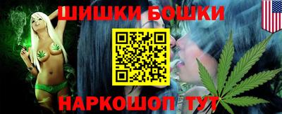 меф Гатчина