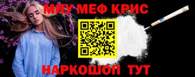 марки nbome Гагарин